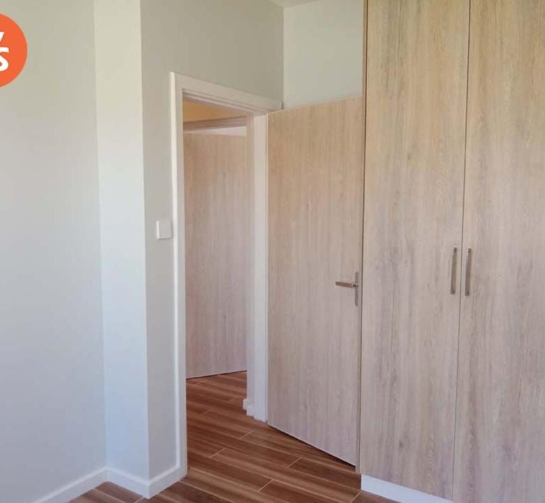 3-Bedroom House For Rent in Bungoma Makutano