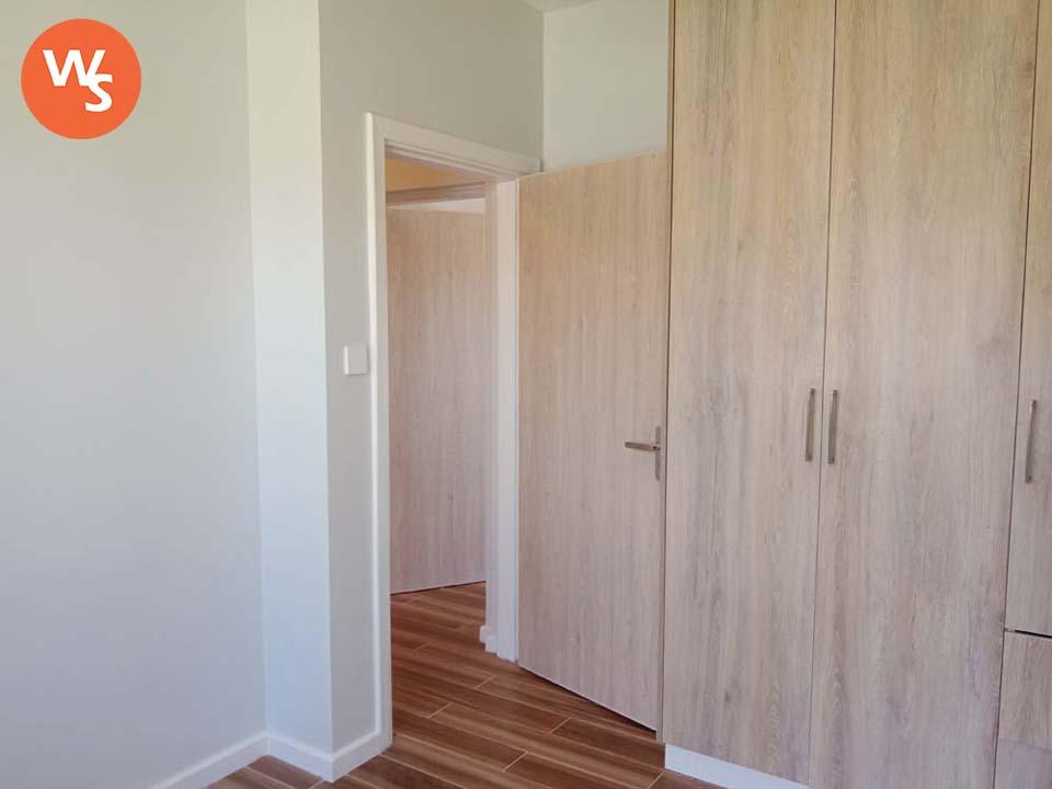 3-Bedroom House For Rent in Bungoma Makutano