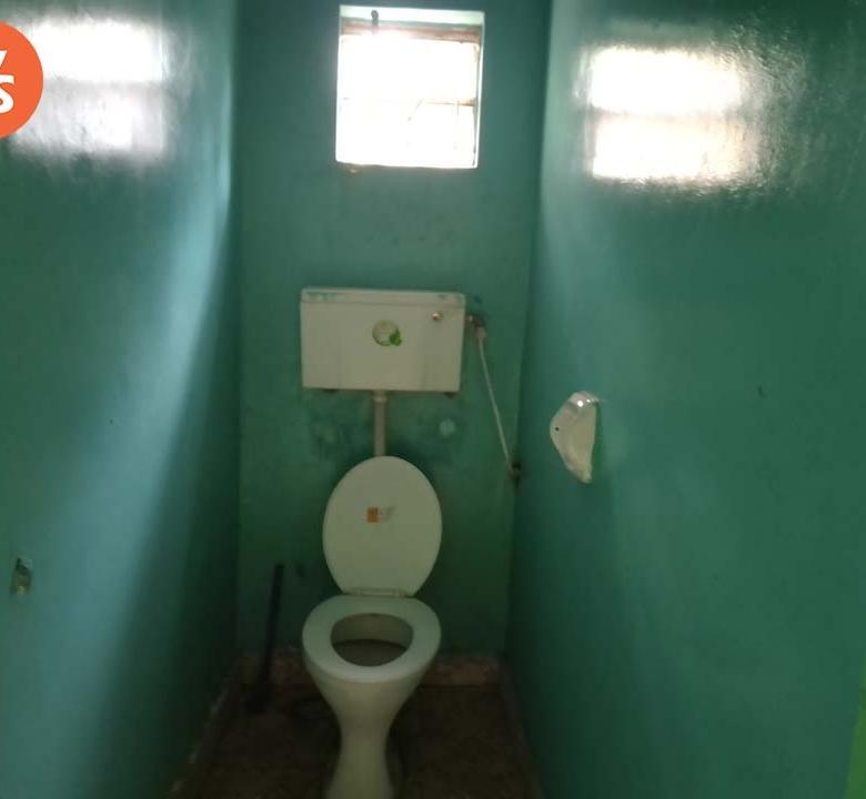 4-bedroom house for rent in Bungoma Kanduyi
