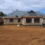 5 bedroom house for sale in Bungoma Chwele area (11)