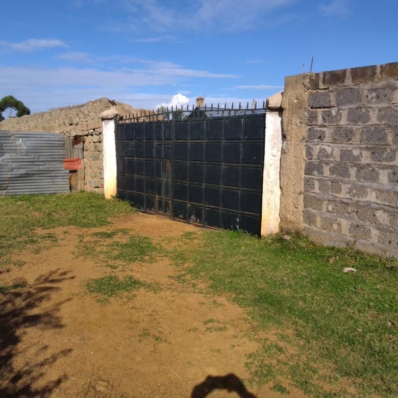 5 bedroom house for sale in Bungoma Chwele area (4)