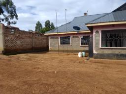 5 bedroom house for sale in Bungoma Chwele area (5)