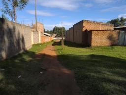 5 bedroom house for sale in Bungoma Chwele area (7)
