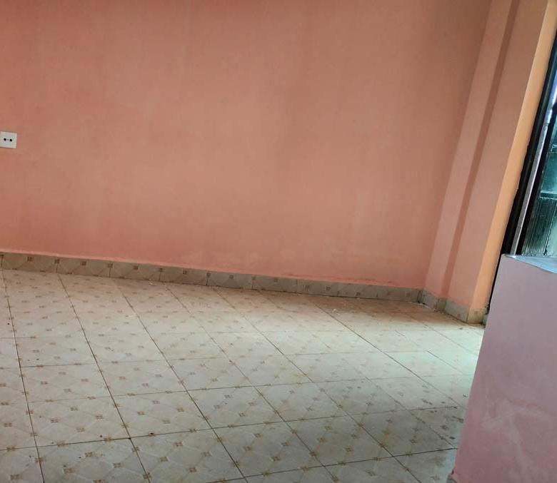 bedsitter apartment for rent in Bungoma CBD