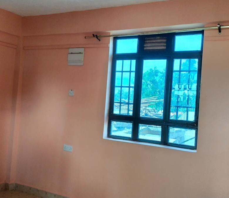 bedsitter apartment for rent in Bungoma CBD