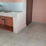 bedsitter apartment for rent in Bungoma CBD