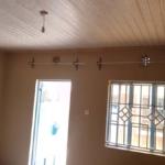 Bedsitter for Rent in Bungoma Airstrip