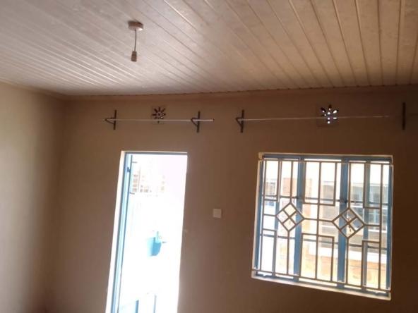 Bedsitter for Rent in Bungoma Airstrip