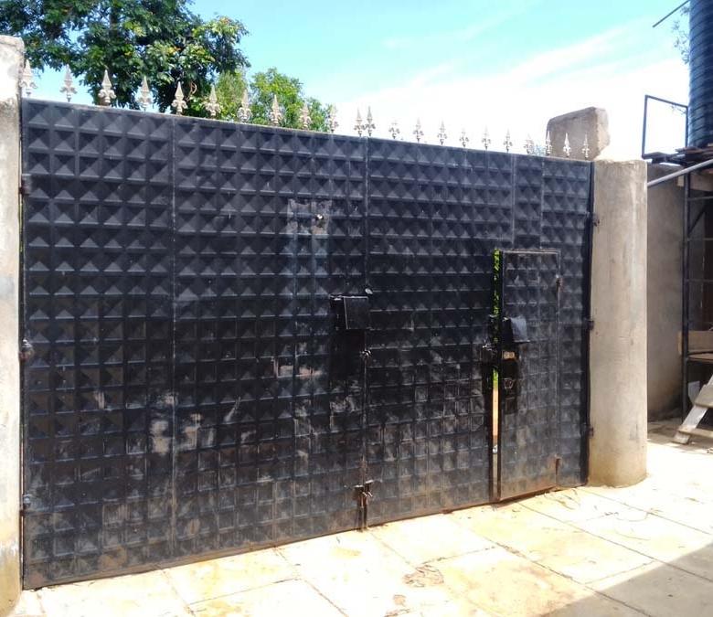 Bedsitter for Rent in Bungoma Airstrip