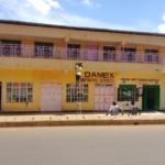 Property for Sale in Bungoma Mashambani