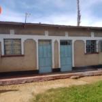 double-room houses for rent in Bungoma Kanduyi