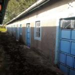 plot for sale in Bungoma Tuuti