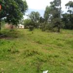 plot for sale in Bungoma Kanduyi
