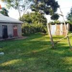 Plot for sale in Bungoma Pamus area behind former Pamus TTC (1)