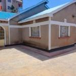 land for sale in Bungoma's Marell