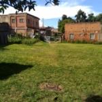 plot for sale in Bungoma's Mashambani