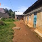 plot for sale in Bungoma's Airstrip