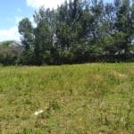 land for Sale in Bungoma Tuuti