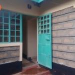 property for sale in Bungoma Chwele