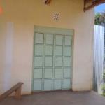 2 Spacious Shops For Rent in Bungoma Kanduyi