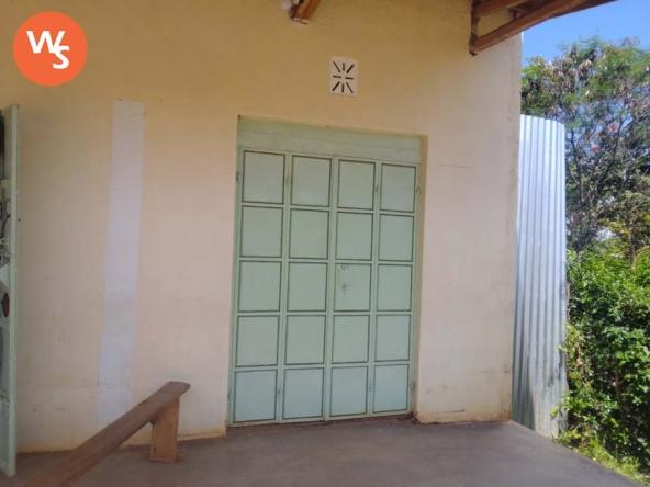 2 Spacious Shops For Rent in Bungoma Kanduyi