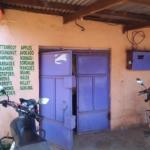 shops for rent in Bungoma's Kanduyi