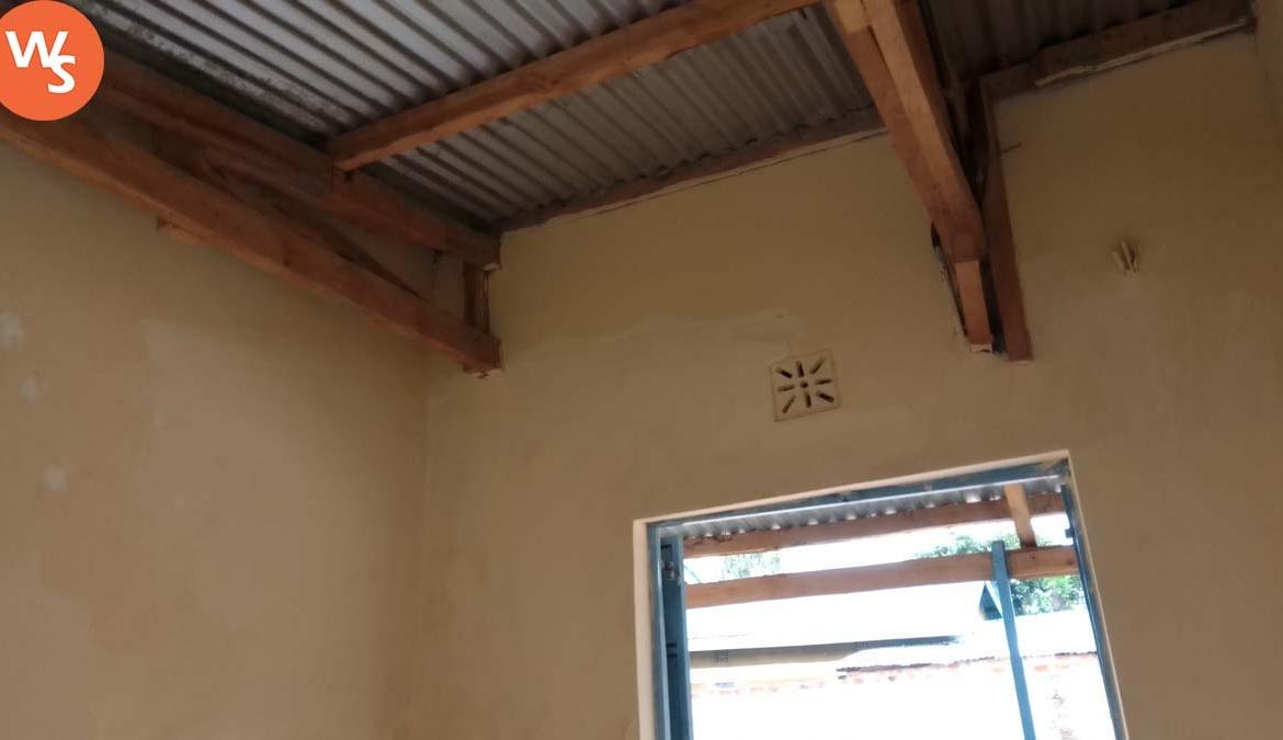 shops for rent in Bungoma Sunrise