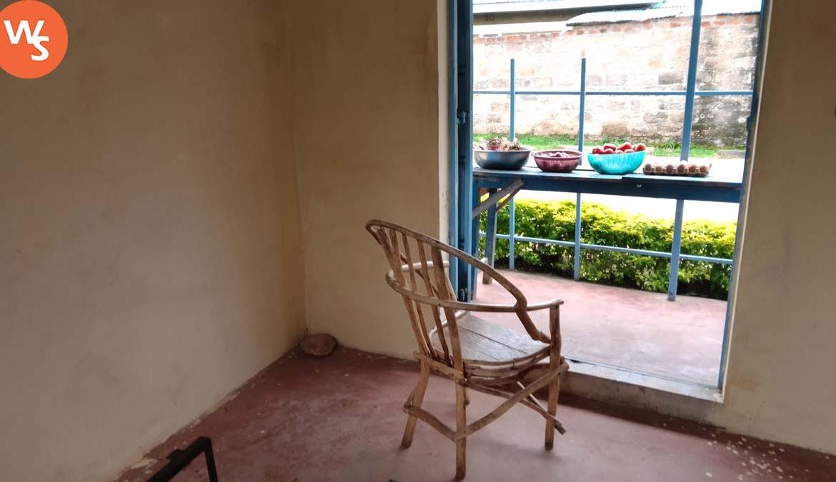shops for rent in Bungoma Sunrise