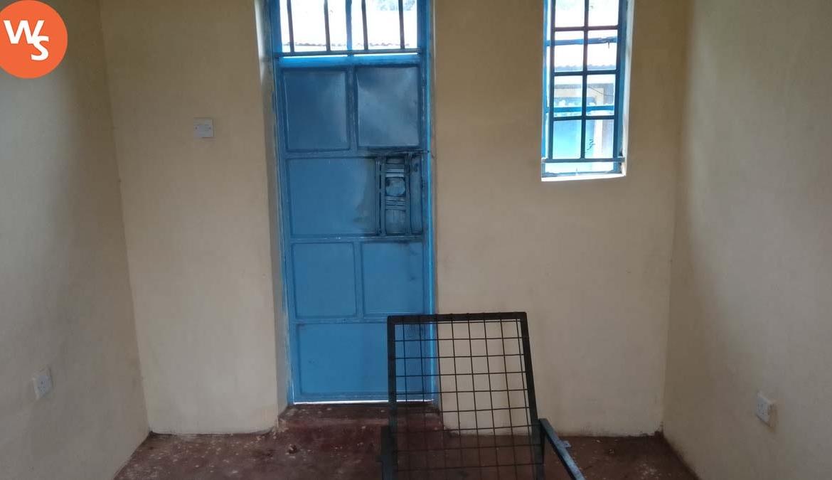shops for rent in Bungoma Sunrise