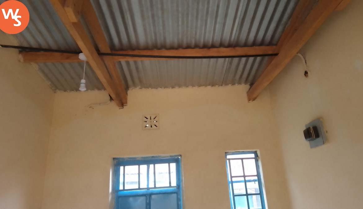 shops for rent in Bungoma Sunrise