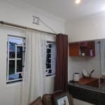 airbnb rental house in Bungoma