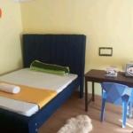 1 Bedroom & Studio rental Apartments Airbnbs in Bungoma's Sunrise