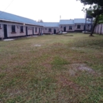 1 bedroom house to rent in Bungoma Mashambani