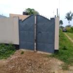 Bedsitter houses for rent in Bungoma's Sikata