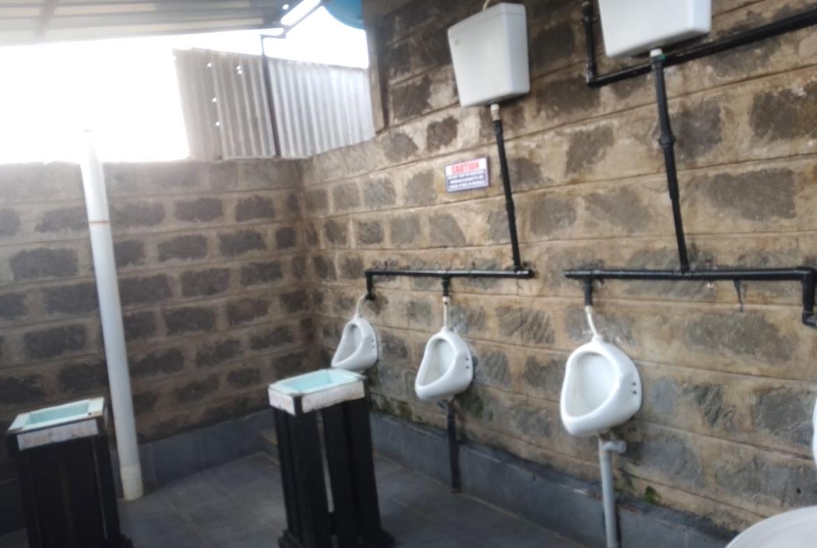 shops for rent in Bungoma's Kanduyi