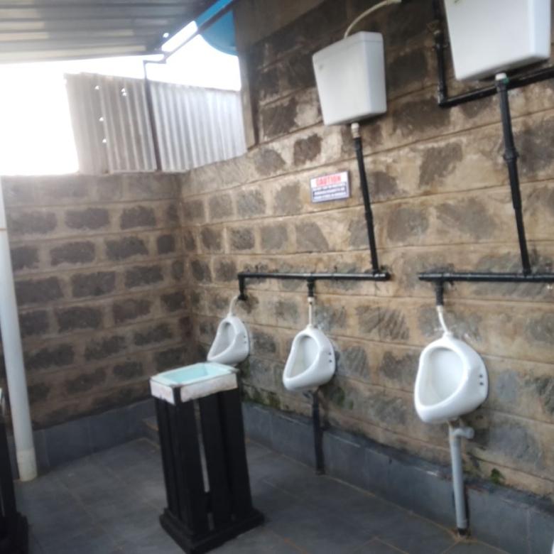 shops for rent in Bungoma's Kanduyi