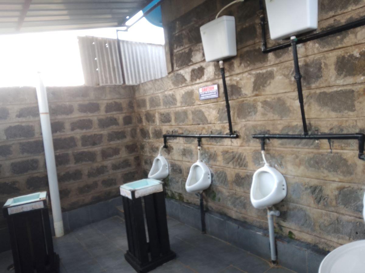 shops for rent in Bungoma's Kanduyi