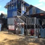 shops for rent in Bungoma's Kanduyi