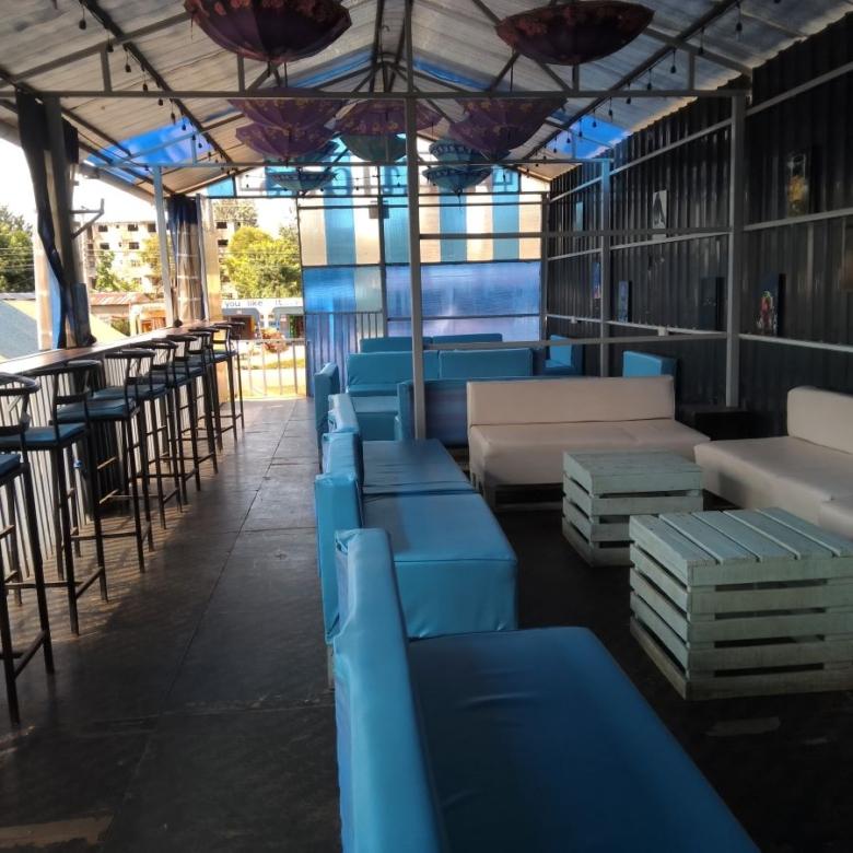 shops for rent in Bungoma's Kanduyi