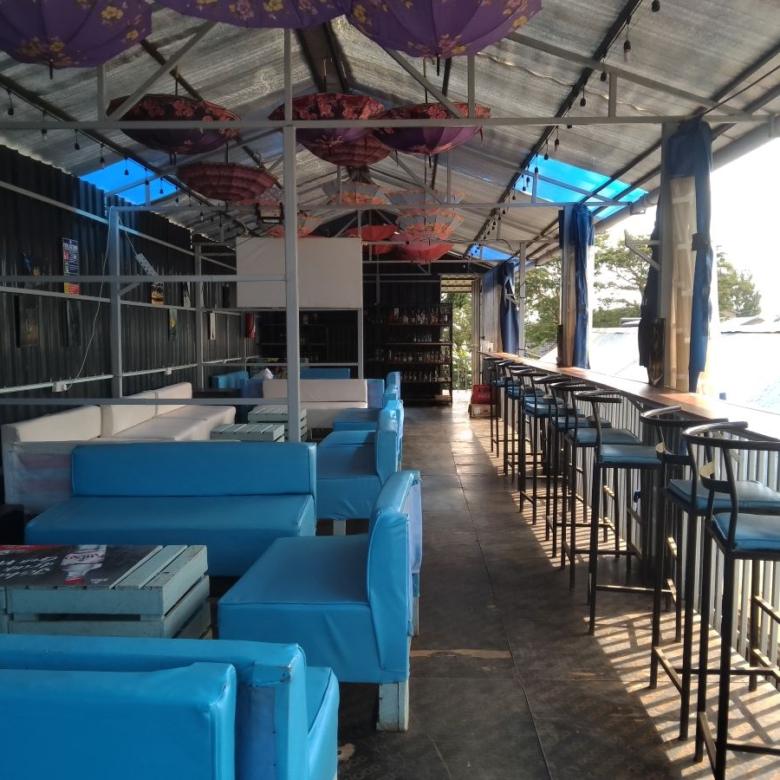 shops for rent in Bungoma's Kanduyi