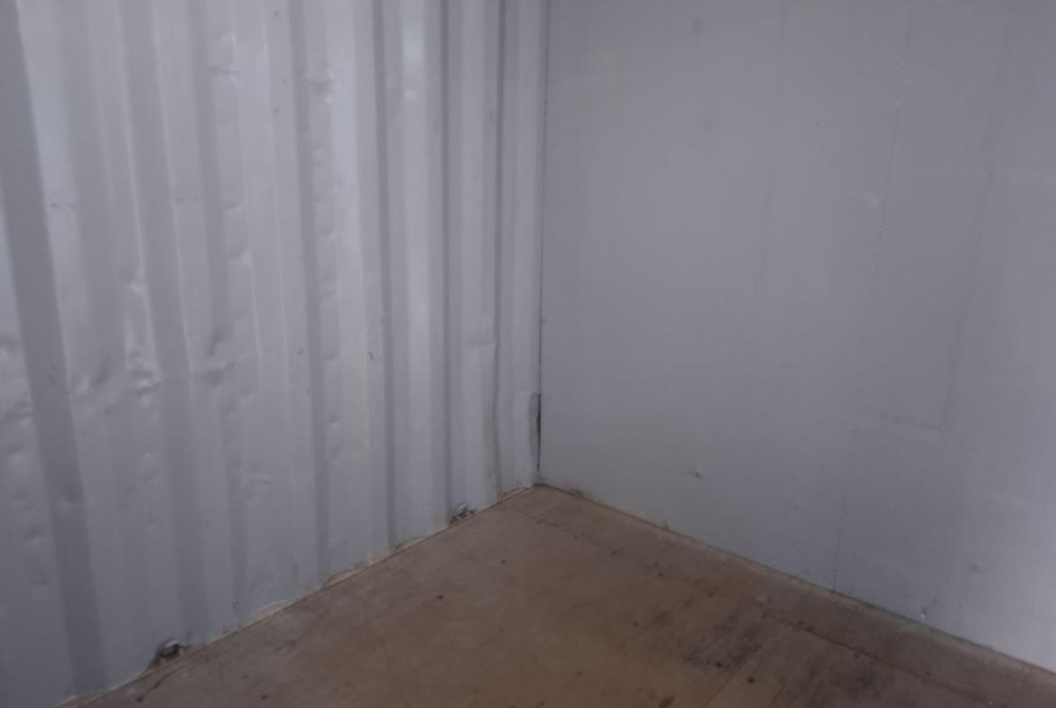 shops for rent in Bungoma's Kanduyi