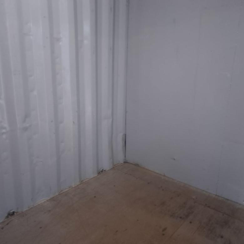 shops for rent in Bungoma's Kanduyi