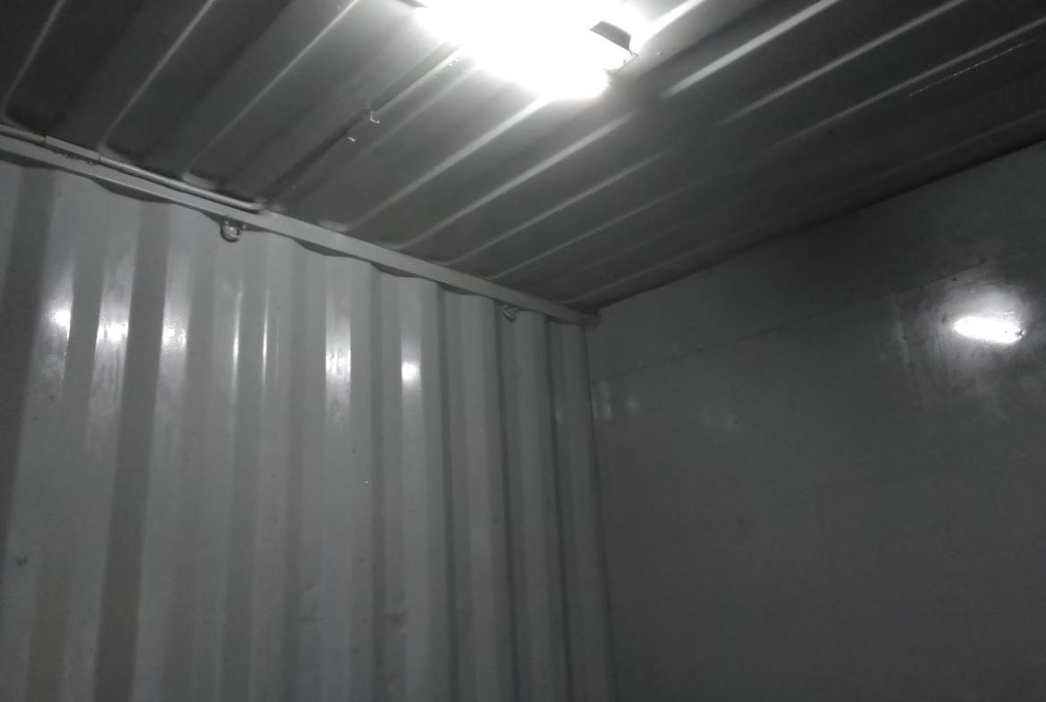 shops for rent in Bungoma's Kanduyi