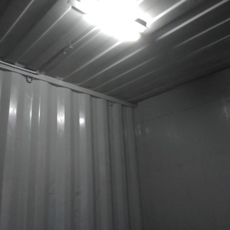 shops for rent in Bungoma's Kanduyi