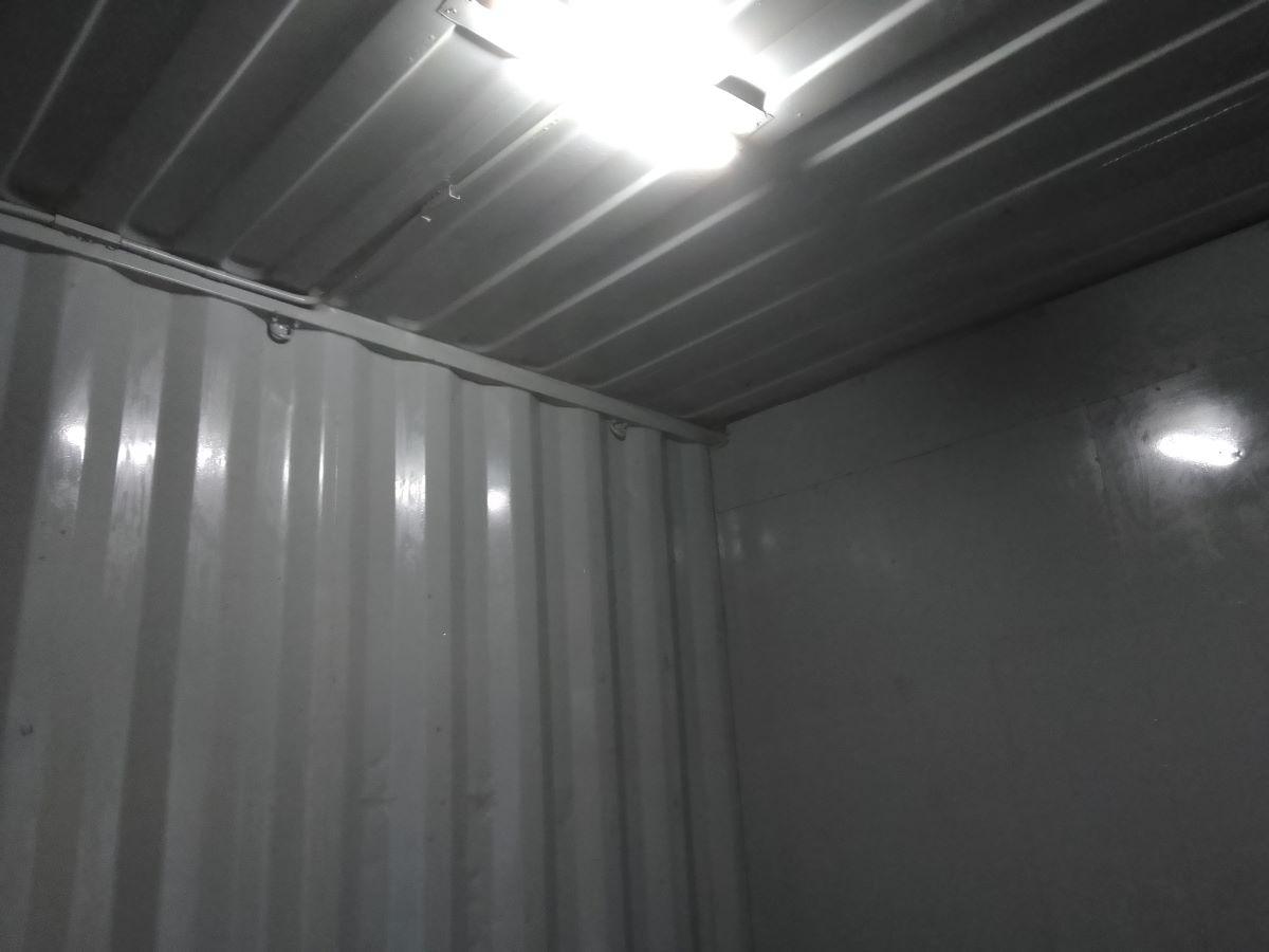 shops for rent in Bungoma's Kanduyi