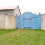 houses to rent in Bungoma's Sikata