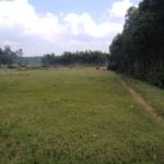 Land for sale in Bungoma's Kanduyi