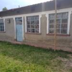 Plot for sale in Bungoma's Kanduyi