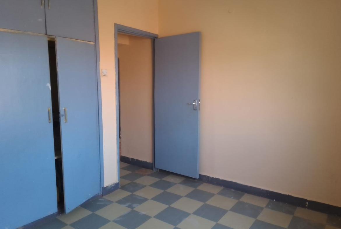 2 Bedroom House for Rent in Bungoma Kanduyi