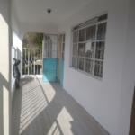 2 Bedroom House for Rent in Bungoma Kanduyi